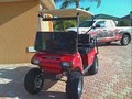 American Pride Golf Cart Services image 5