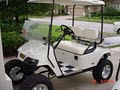 American Pride Golf Cart Services image 7