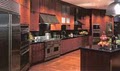 American West Appliance Repair & Service of Moorpark image 2