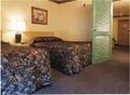 Americas Best Suites image 10