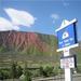 Americas Best Value Inn - Glenwood Springs image 2