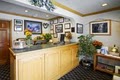 Americas Best Value Inn - Glenwood Springs image 3
