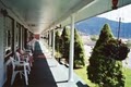 Americas Best Value Inn - Glenwood Springs image 4