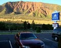 Americas Best Value Inn - Glenwood Springs image 6
