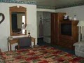 Americas Best Value Inn - Glenwood Springs image 7
