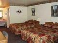 Americas Best Value Inn - Glenwood Springs image 8