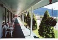 Americas Best Value Inn - Glenwood Springs image 9