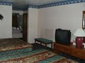 Americas Best Value Inn - Glenwood Springs image 10