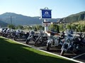 Americas Best Value Inn - Glenwood Springs image 1