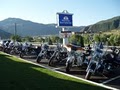 Americas Best Value Inn - Glenwood Springs logo