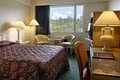 Americas Best Value Inn Spokane House Hotel & Lounge image 4