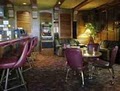 Americas Best Value Inn Spokane House Hotel & Lounge image 6