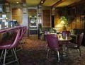Americas Best Value Inn Spokane House Hotel & Lounge image 7