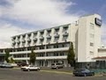Americas Best Value Inn Spokane House Hotel & Lounge image 8