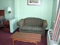 Americas Best Value Inn&Suites image 10