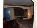Americas Best Value Inn&Suites image 1