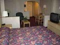 Americas Best Value Inn image 2