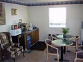 Americas Best Value Inn image 2