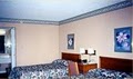 Americas Best Value Inn image 2