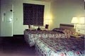 Americas Best Value Inn image 2