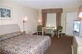 Americas Best Value Inn image 4