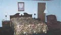 Americas Best Value Inn image 4