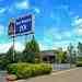 Americas Best Value Inn image 4