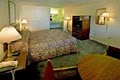 Americas Best Value Inn image 4
