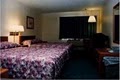 Americas Best Value Inn image 5