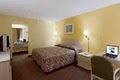 Americas Best Value Inn image 5