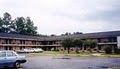Americas Best Value Inn image 5