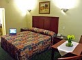 Americas Best Value Inn image 5
