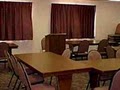 Americas Best Value Inn image 6