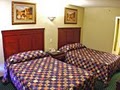 Americas Best Value Inn image 6