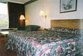 Americas Best Value Inn image 7