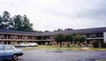 Americas Best Value Inn image 7