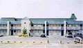 Americas Best Value Inn image 7