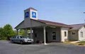 Americas Best Value Inn image 8