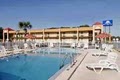 Americas Best Value Inn image 8