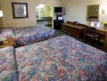 Americas Best Value Inn image 8