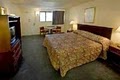 Americas Best Value Inn image 8