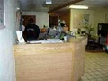Americas Best Value Inn image 9