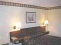 Americas Best Value Inn image 9