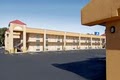 Americas Best Value Inn image 9