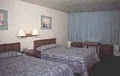 Americas Best Value Inn image 9