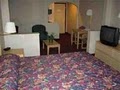 Americas Best Value Inn image 10