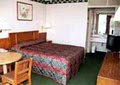 Americas Best Value Inn image 10