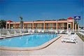 Americas Best Value Inn image 10