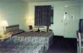 Americas Best Value Inn image 10