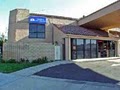 Americas Best Value Inn image 10